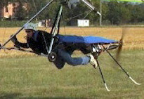 Harness : Raven ; Manufacturer : Power Planes