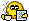 coffe.gif