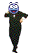 dancer7.gif