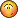 icon_redface.gif