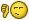 iithumbdown.gif