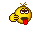 s24ae9e2c9b3b0d637cccc7aeed32ed52.gif