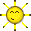 soleil.gif