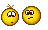 vilaingarcon.gif