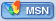 MSN