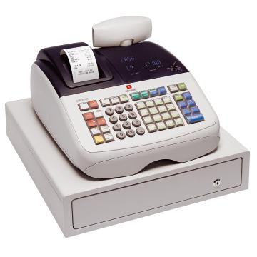Image attach&eacute;e