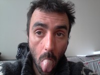 Image attach&eacute;e