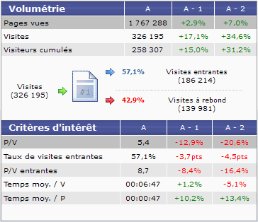 Image attachée