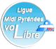 Ligue de Vol Libre Midi Pyr�n�es