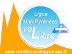 Ligue de Vol Libre Midi Pyr�n�es