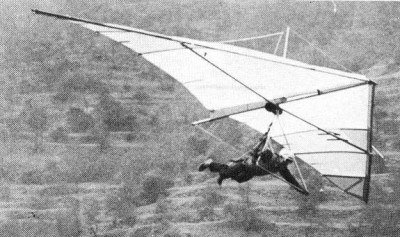Aile : Stratus 4 ; Fabricant : Noin