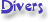 Divers